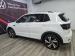 Volkswagen T-Cross 1.5TSI 110kW R-Line - Thumbnail 14