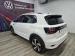 Volkswagen T-Cross 1.5TSI 110kW R-Line - Thumbnail 3