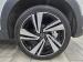 Volkswagen T-Cross 1.5TSI 110kW R-Line - Thumbnail 4
