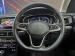 Volkswagen T-Cross 1.5TSI 110kW R-Line - Thumbnail 6
