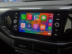 Volkswagen T-Cross 1.5TSI 110kW R-Line - Image 7