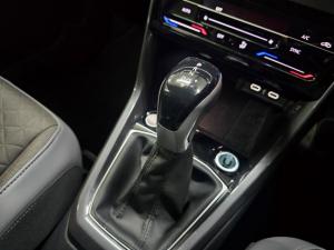 Volkswagen T-Cross 1.5TSI 110kW R-Line - Image 9