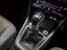 Volkswagen T-Cross 1.5TSI 110kW R-Line - Thumbnail 9