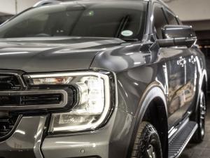 Ford Ranger 2.0 BiTurbo double cab Wildtrak - Image 10