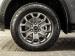 Ford Ranger 2.0 BiTurbo double cab Wildtrak - Thumbnail 11