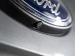 Ford Ranger 2.0 BiTurbo double cab Wildtrak - Thumbnail 12