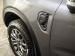 Ford Ranger 2.0 BiTurbo double cab Wildtrak - Thumbnail 13