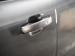 Ford Ranger 2.0 BiTurbo double cab Wildtrak - Thumbnail 14