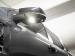 Ford Ranger 2.0 BiTurbo double cab Wildtrak - Thumbnail 15