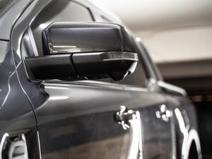 Ford Ranger 2.0 BiTurbo double cab Wildtrak - Image 17