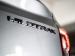 Ford Ranger 2.0 BiTurbo double cab Wildtrak - Thumbnail 18