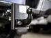 Ford Ranger 2.0 BiTurbo double cab Wildtrak - Thumbnail 19