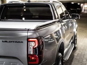 Ford Ranger 2.0 BiTurbo double cab Wildtrak - Image 21