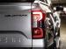 Ford Ranger 2.0 BiTurbo double cab Wildtrak - Thumbnail 24