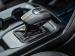 Ford Ranger 2.0 BiTurbo double cab Wildtrak - Thumbnail 25