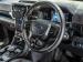 Ford Ranger 2.0 BiTurbo double cab Wildtrak - Thumbnail 26