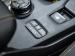 Ford Ranger 2.0 BiTurbo double cab Wildtrak - Thumbnail 27