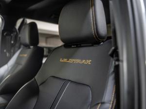 Ford Ranger 2.0 BiTurbo double cab Wildtrak - Image 29