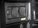 Ford Ranger 2.0 BiTurbo double cab Wildtrak - Thumbnail 31