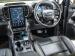 Ford Ranger 2.0 BiTurbo double cab Wildtrak - Thumbnail 33