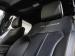 Ford Ranger 2.0 BiTurbo double cab Wildtrak - Thumbnail 34