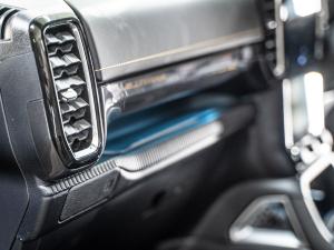 Ford Ranger 2.0 BiTurbo double cab Wildtrak - Image 36