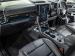 Ford Ranger 2.0 BiTurbo double cab Wildtrak - Thumbnail 37