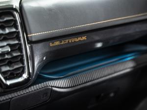 Ford Ranger 2.0 BiTurbo double cab Wildtrak - Image 38