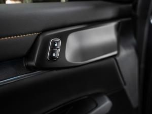 Ford Ranger 2.0 BiTurbo double cab Wildtrak - Image 43