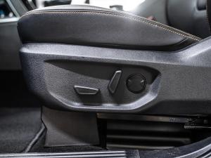 Ford Ranger 2.0 BiTurbo double cab Wildtrak - Image 45