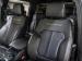Ford Ranger 2.0 BiTurbo double cab Wildtrak - Thumbnail 46