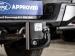 Ford Ranger 2.0 BiTurbo double cab Wildtrak X 4WD - Thumbnail 10