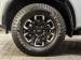 Ford Ranger 2.0 BiTurbo double cab Wildtrak X 4WD - Thumbnail 11