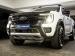 Ford Ranger 2.0 BiTurbo double cab Wildtrak X 4WD - Thumbnail 12