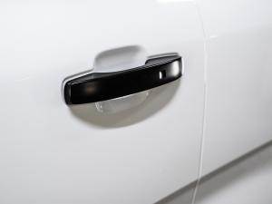 Ford Ranger 2.0 BiTurbo double cab Wildtrak X 4WD - Image 13