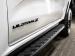Ford Ranger 2.0 BiTurbo double cab Wildtrak X 4WD - Thumbnail 14