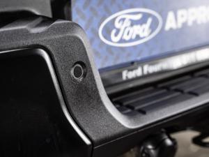 Ford Ranger 2.0 BiTurbo double cab Wildtrak X 4WD - Image 15