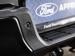 Ford Ranger 2.0 BiTurbo double cab Wildtrak X 4WD - Thumbnail 15