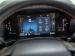 Ford Ranger 2.0 BiTurbo double cab Wildtrak X 4WD - Thumbnail 16