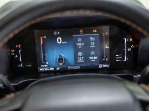 Ford Ranger 2.0 BiTurbo double cab Wildtrak X 4WD - Image 16