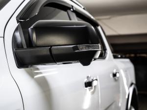 Ford Ranger 2.0 BiTurbo double cab Wildtrak X 4WD - Image 17