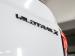 Ford Ranger 2.0 BiTurbo double cab Wildtrak X 4WD - Thumbnail 18