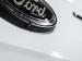 Ford Ranger 2.0 BiTurbo double cab Wildtrak X 4WD - Thumbnail 19