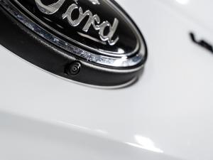 Ford Ranger 2.0 BiTurbo double cab Wildtrak X 4WD - Image 19