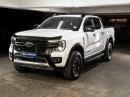 Thumbnail Ford Ranger 2.0 BiTurbo double cab Wildtrak X 4WD