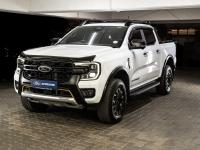 Thumbnail Ford Ranger 2.0 BiTurbo double cab Wildtrak X 4WD