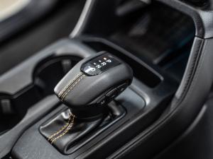 Ford Ranger 2.0 BiTurbo double cab Wildtrak X 4WD - Image 20