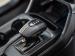 Ford Ranger 2.0 BiTurbo double cab Wildtrak X 4WD - Thumbnail 20
