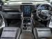 Ford Ranger 2.0 BiTurbo double cab Wildtrak X 4WD - Thumbnail 22