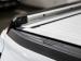Ford Ranger 2.0 BiTurbo double cab Wildtrak X 4WD - Thumbnail 24